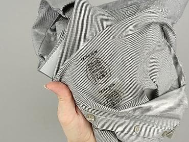 royal class: Van Heusen, Koszulа dla mężczyzn, rozmiar S — 6