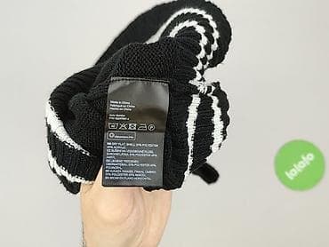 hm jackson: H&M Divided, Kamizelka damska, rozmiar S — 4