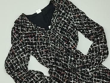 S.Oliver, Sukienka damska, rozmiar 2XS