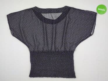 bluza titanic: Paprika, Bluzka damska, rozmiar 2XL — 3