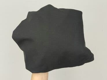 cybina bluzki damskie: Bluzka damska, rozmiar L — 6