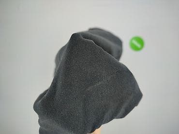 chaotic system clothes: Tiffi, Bluza z kapturem damska, rozmiar 3XL — 4