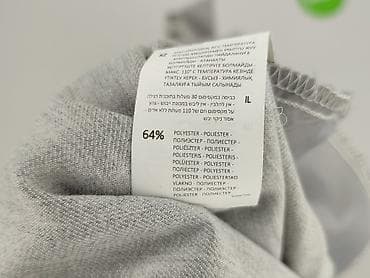 second hand elbląg: Reserved, Sukienka damska, rozmiar XS — 5
