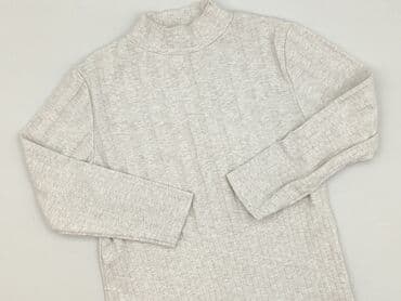 Stradivarius, Гольф жіночий, розмір M