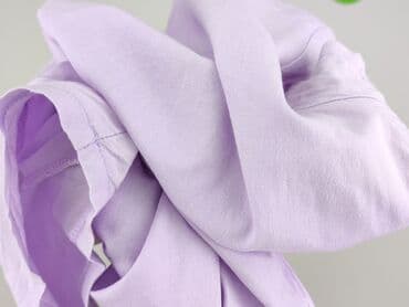 Women: Women`s dress, 2XL at lalafo.pl — 5 Women: Women`s dress, 2XL — 5