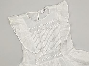 Lost Ink, Bluzka damska, rozmiar S