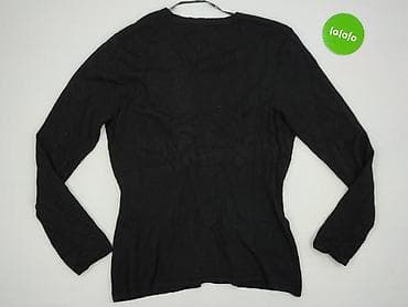 sweter s oliver: S.Oliver, Kardigan damski, rozmiar XL — 3