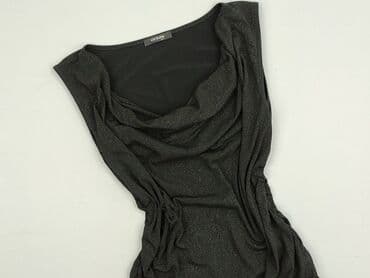 terrastyll sukienki: Orsay, Women`s dress, size S (EU 36) — 1