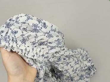 bluzka z odkrytym ramieniem allegro: FB Sister, Bluzka damska, rozmiar XS — 5