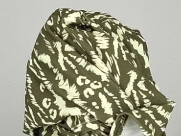 diverse bluzki: By very, Bluzka damska, rozmiar 2XL — 7