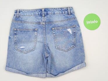 spodenki xs: New Look Petite, Szorty damskie, rozmiar XS — 3