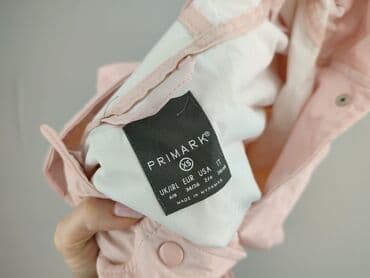 max mara poland: Primark, Parka damska, rozmiar S — 5