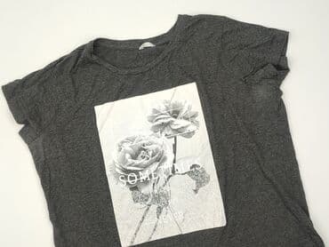 t shirty icon dsquared2: T-shirt damski, rozmiar 2XL — 1