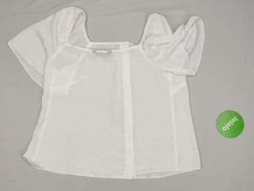 abercrombie fitch koszula damska: F&F, Bluzka damska, rozmiar XL — 3