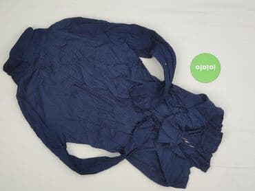 koszulka zeglarska: Amisu, Tunika damska, M — 3