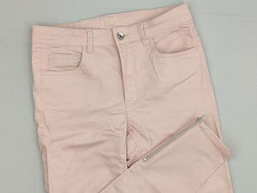 KappAhl, Jeansy damskie, M w lalafo.pl KappAhl, Jeansy damskie, M