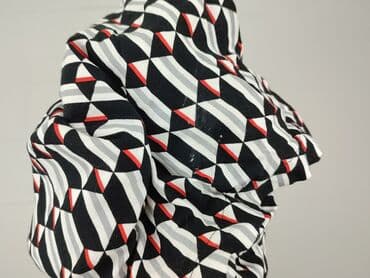 bialcon wyprzedaż sukienek: Bluzka damska, rozmiar XL — 5