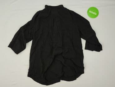 tuniki: Tunika damska, rozmiar S — 3