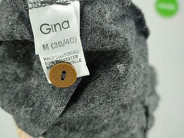 marks spencer spodnie: Gina, Bluzka damska, rozmiar M — 5