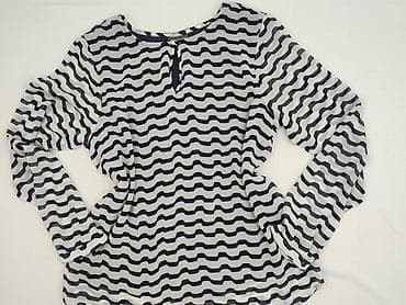 ichi: Greenpoint, Bluzka damska, rozmiar XL — 1