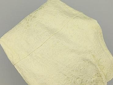 sukienki aidamuse: Adika, Sukienka damska, rozmiar S — 6