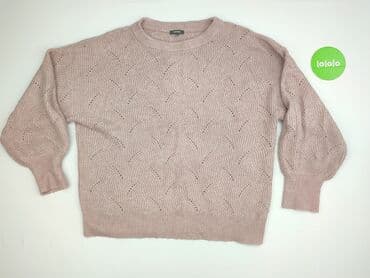Montego, Women`s sweater, size L (EU 40) — 2