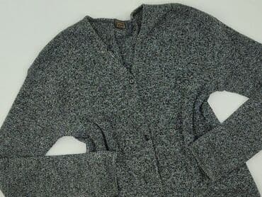 swetry marks spencer: Kardigan damski, M — 6