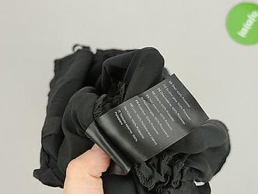 suki: Sukienka damska, rozmiar S — 4
