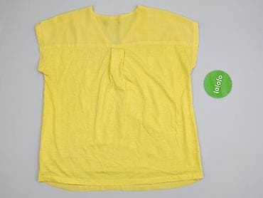 only koszule: Fransa, Bluzka damska, rozmiar L — 3