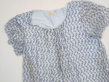 malfini tshirt: Marina Rinaldi, Bluzka damska, rozmiar M — 1