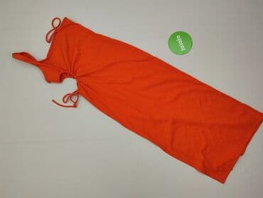 sukienka maxi sinsay: Sinsay, Sukienka damska, rozmiar XS — 3