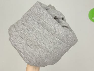 spodniczki do tenisa ziemnego: Tatuum, Spódnica damska, M — 7