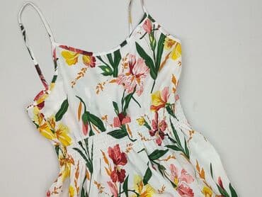 Shein, Sukienka damska, rozmiar L