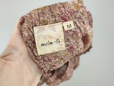 koszulka termoaktywna hummel: Bluzka damska, rozmiar M — 4