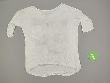 bluzki versace: Vanity Fair, Bluzka damska, rozmiar 2XL — 3