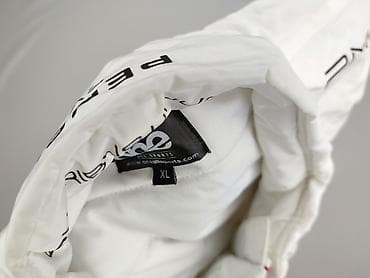 bomber: Oneskee, Жилетка жіноча, розмір XL — 5