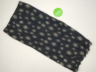 spódnice w groszki stradivarius: Spódnica damska, rozmiar L — 2