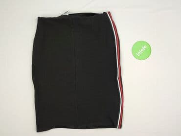 czarne spódnice new yorker: Primark, Spódnica damska, rozmiar XL — 3