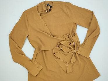 Women`s dress, size S at lalafo.pl Women`s dress, size S