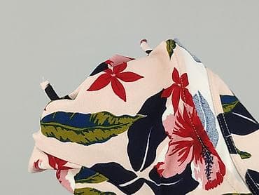 letnie: Mango, Sukienka damska, rozmiar XS — 5