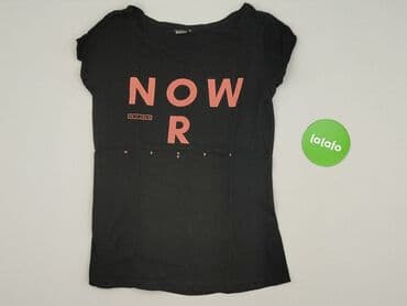 bluzy damskie diverse: Diverse, T-shirt damski, rozmiar S — 2