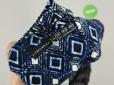 sukienka atomówki: Atmosphere, Sukienka damska, rozmiar L — 4