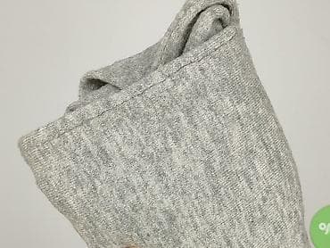sweter moher: Bik Bok, Sweter damski, rozmiar M — 6