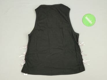 aplikacje z ubraniami: House, Top damski, rozmiar XL — 3