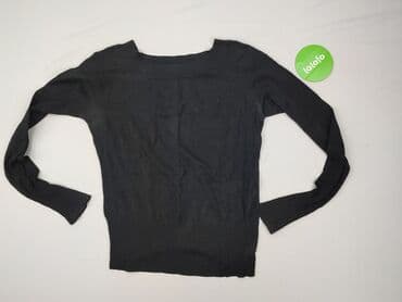 koszula swoateczna: Fishbone, Sweter damski, rozmiar XL — 2