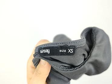 body do garnituru: Sinsay, Body damskie, rozmiar XS — 4