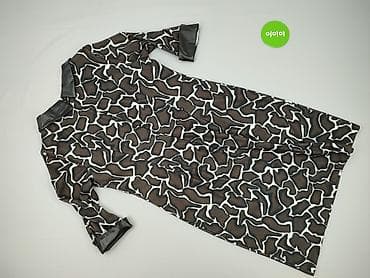 jackpot sukienki: Bpc bonprix collection, Sukienka damska, rozmiar L — 3