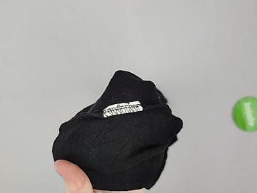 luzna bluzki: Bluzka damska, rozmiar 5XL — 4