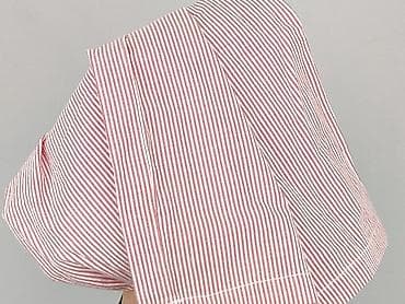 even odd spodnie: H&M Divided, Spodnie materiałowe damskie, rozmiar XL — 5