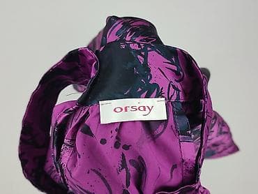 asos: Orsay, Bluzka damska, rozmiar XL — 4
